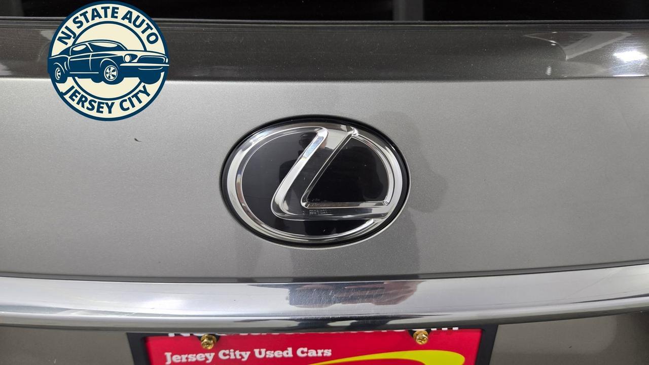 2019 Lexus RX 350 Jersey City NJ