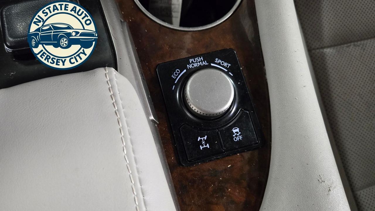 2019 Lexus RX 350 Jersey City NJ