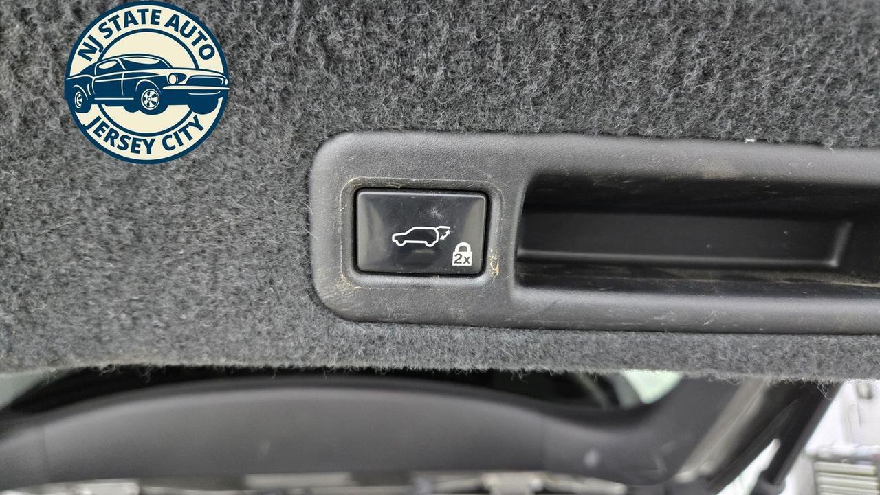 2019 Lexus RX 350 Jersey City NJ
