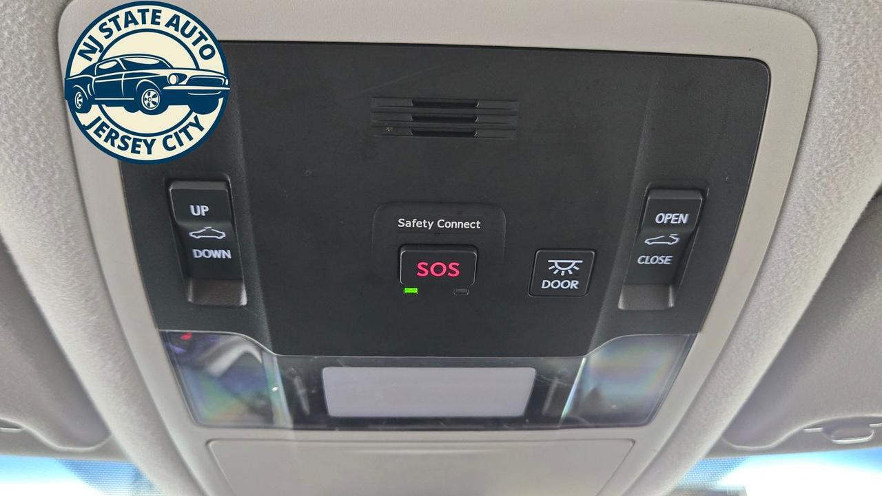 2019 Lexus RX 350 Jersey City NJ