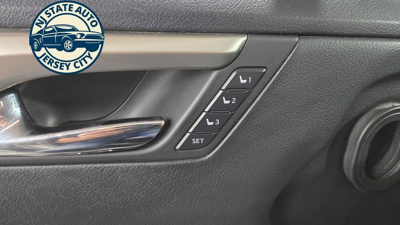 2019 Lexus RX 350 Jersey City NJ