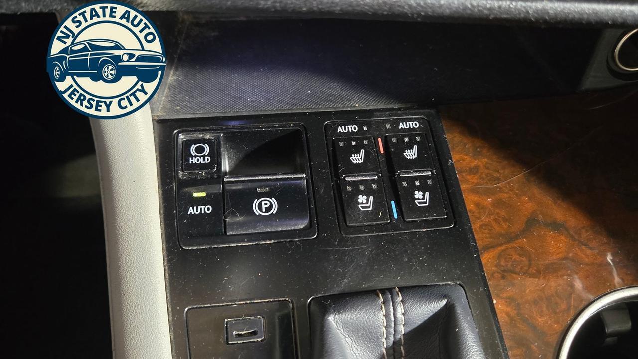 2019 Lexus RX 350 Jersey City NJ