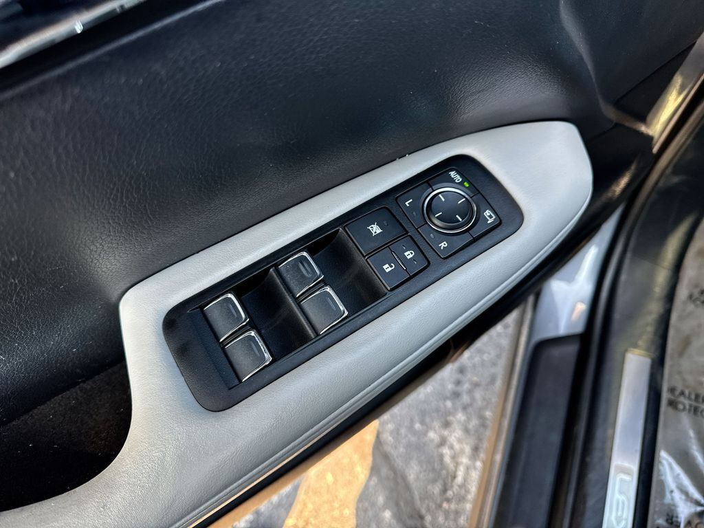 2019 Lexus RX 350 Oklahoma City OK