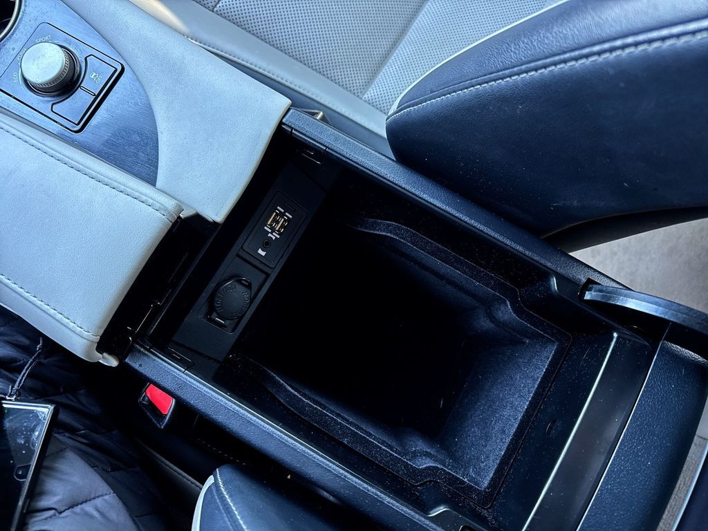 2019 Lexus RX 350 Oklahoma City OK