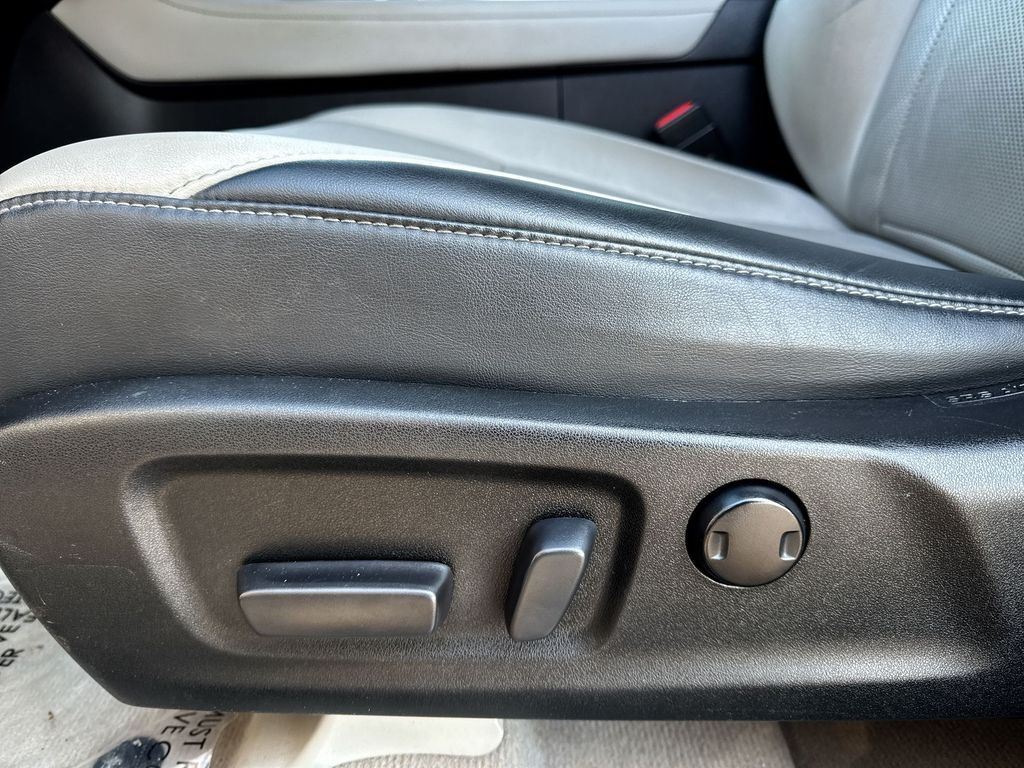 2019 Lexus RX 350 Oklahoma City OK