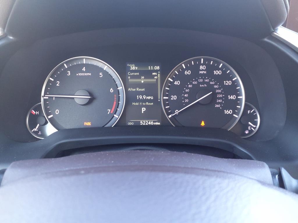 2019 Lexus RX 350 Premium Roanoke VA