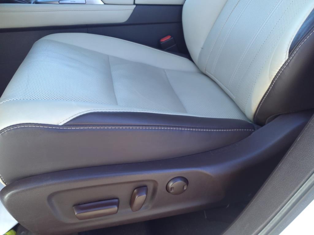 2019 Lexus RX 350 Premium Roanoke VA