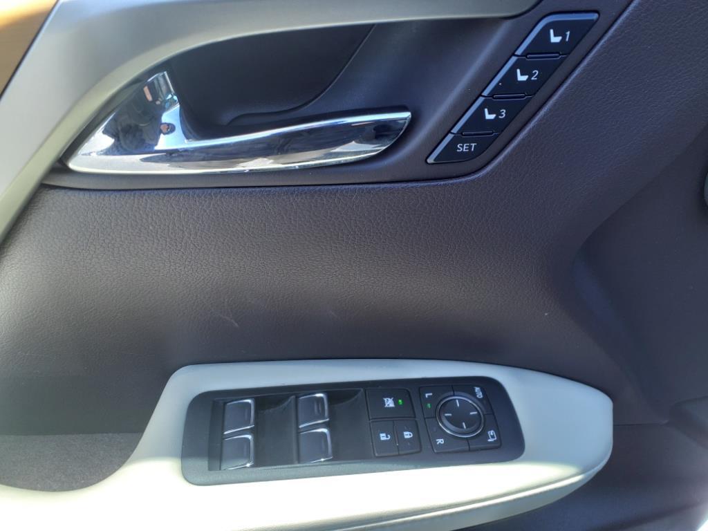 2019 Lexus RX 350 Premium Roanoke VA