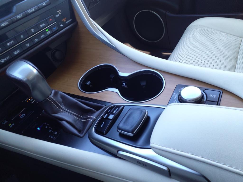 2019 Lexus RX 350 Premium Roanoke VA