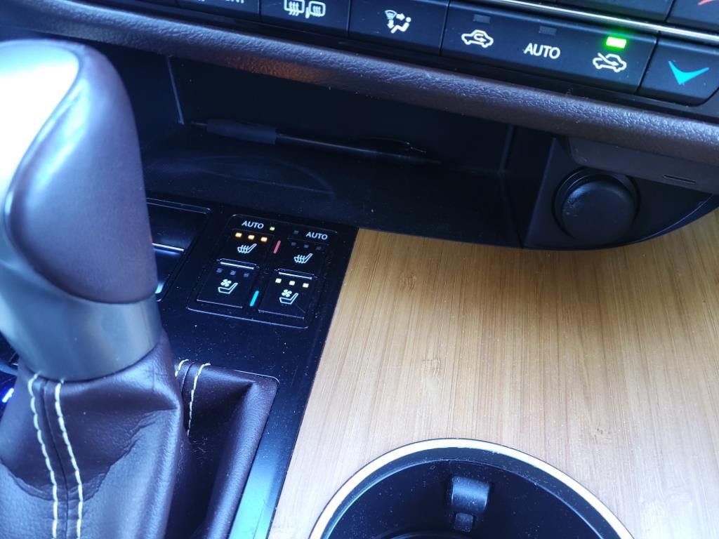 2019 Lexus RX 350 Premium Roanoke VA