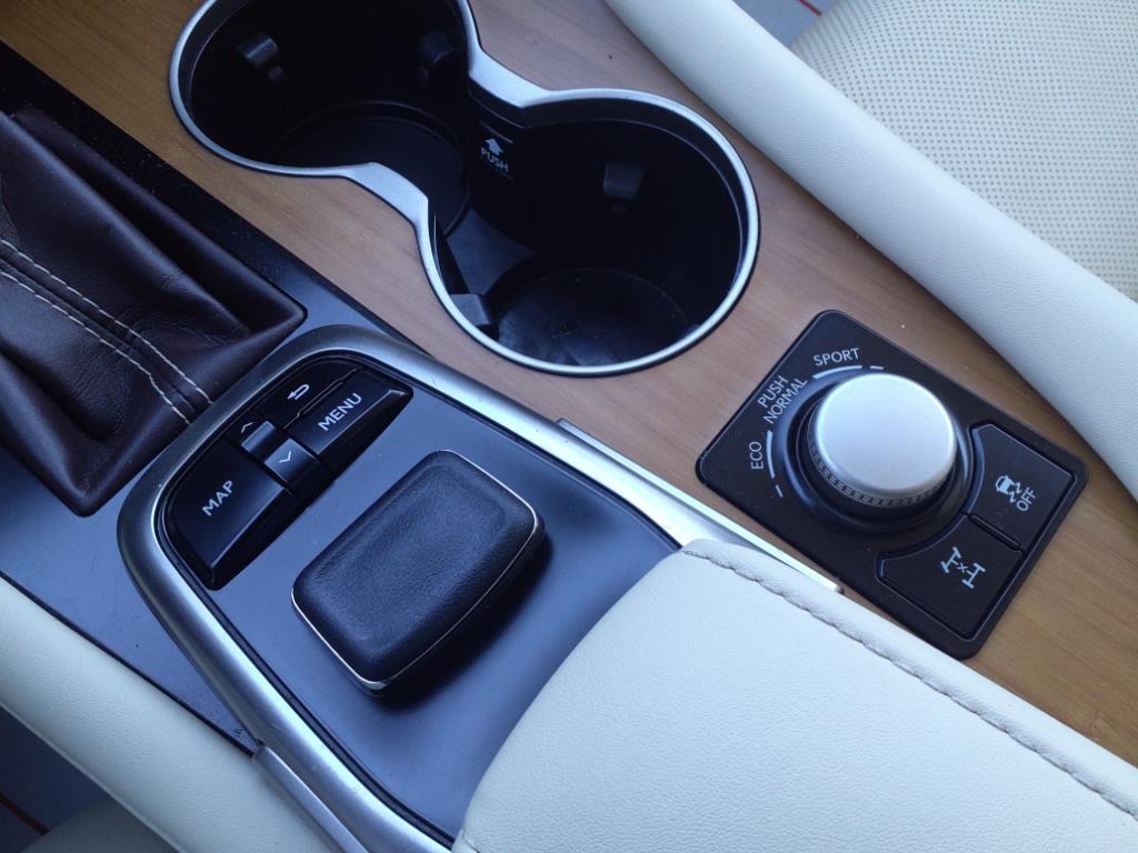 2019 Lexus RX 350 Premium Roanoke VA