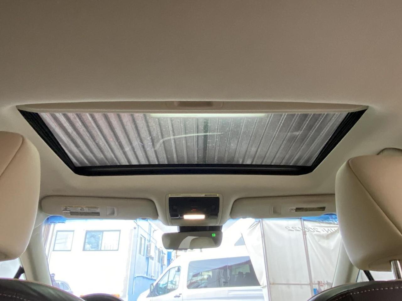 2019 Lexus RX 350 Richmond Hill NY