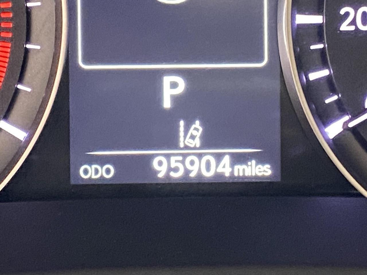 2019 Lexus RX 350 Richmond Hill NY