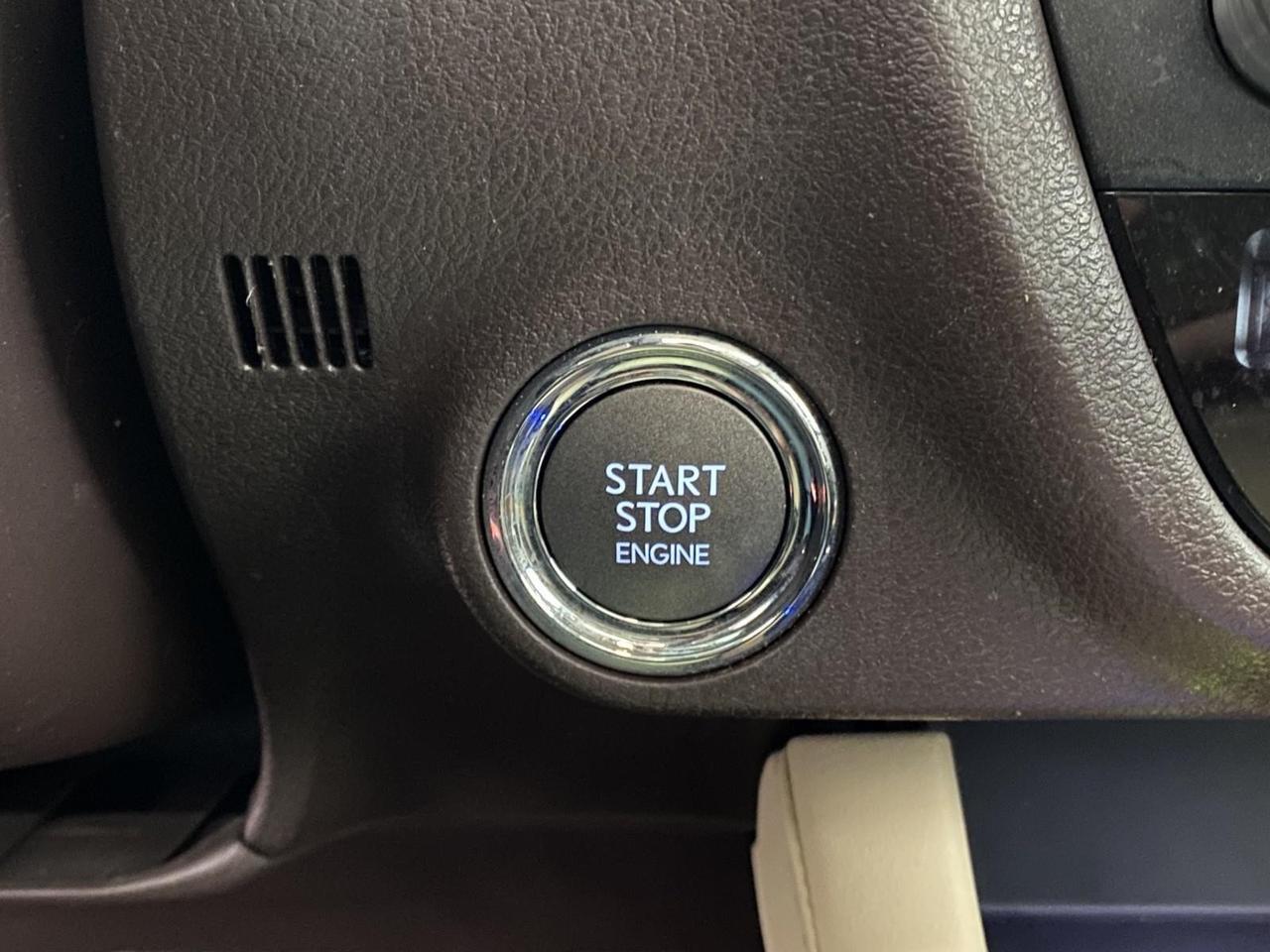 2019 Lexus RX 350 Richmond Hill NY