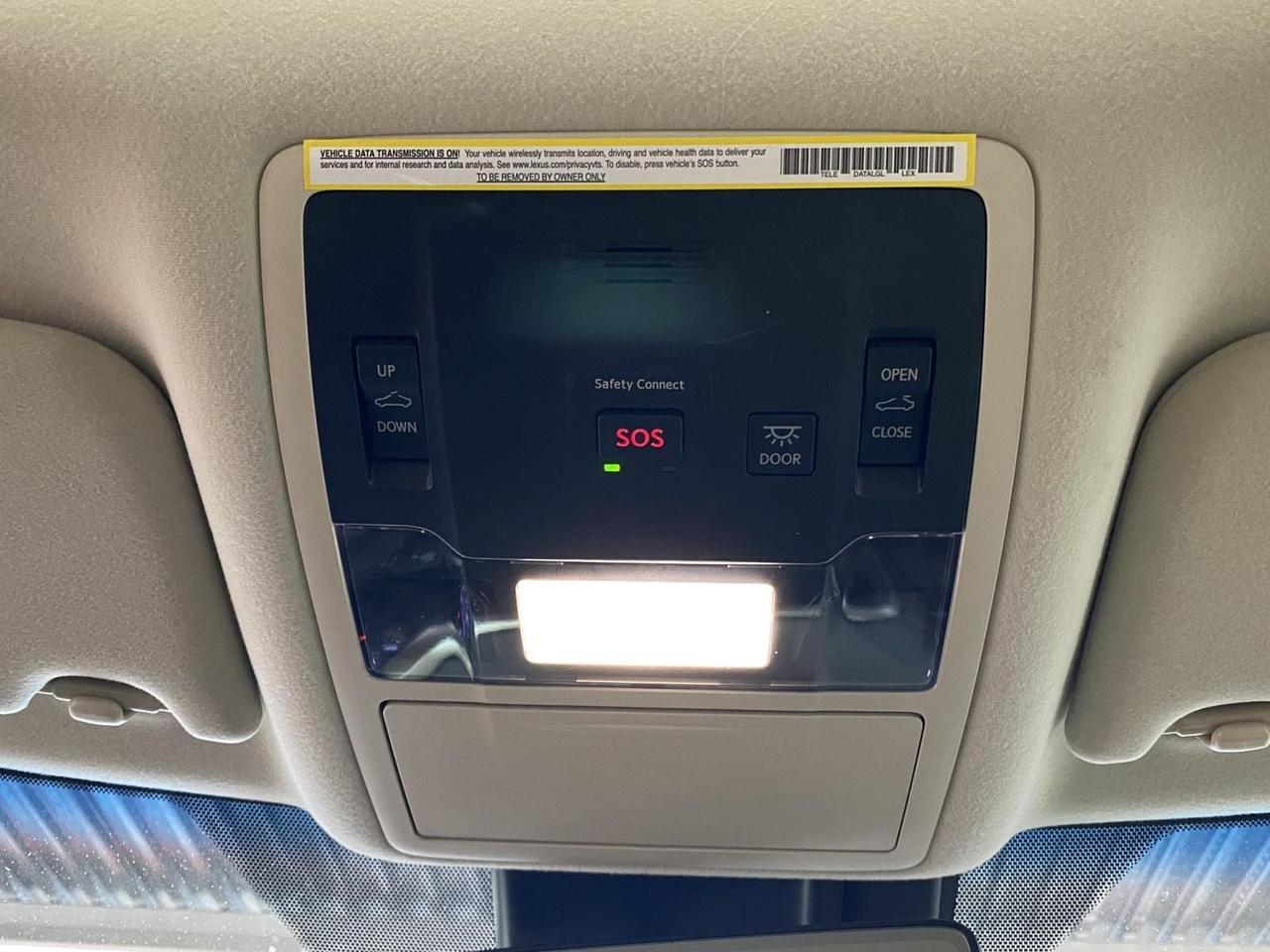 2019 Lexus RX 350 Richmond Hill NY