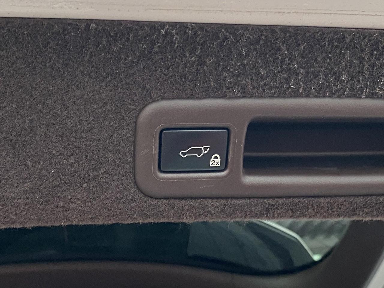 2019 Lexus RX 350 Richmond Hill NY