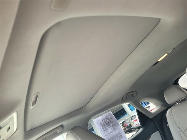 2019 Lexus RX 350 Roseville CA