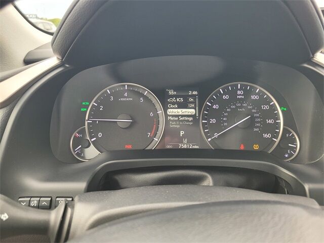 2019 Lexus RX 350 Roseville CA