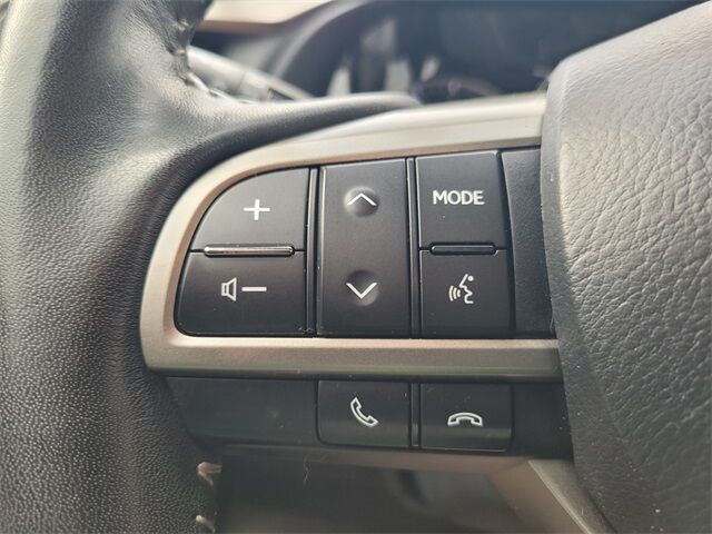 2019 Lexus RX 350 Roseville CA