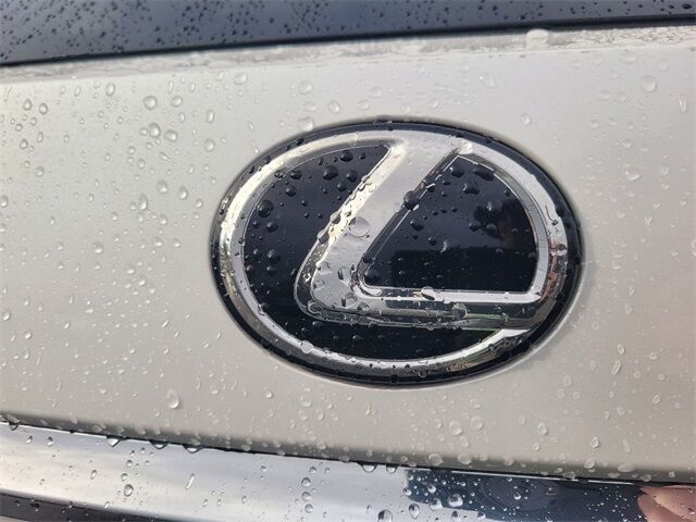 2019 Lexus RX 350 Roseville CA