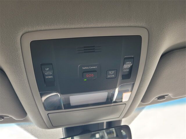 2019 Lexus RX 350 Roseville CA