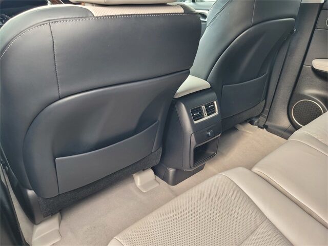 2019 Lexus RX 350 Roseville CA