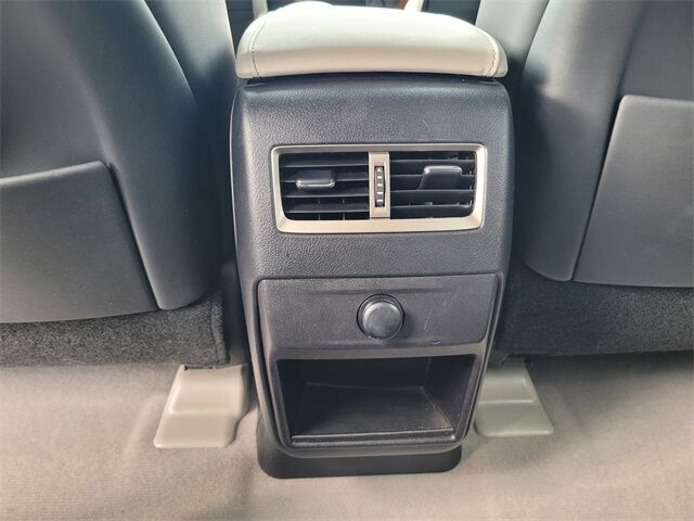 2019 Lexus RX 350 Roseville CA