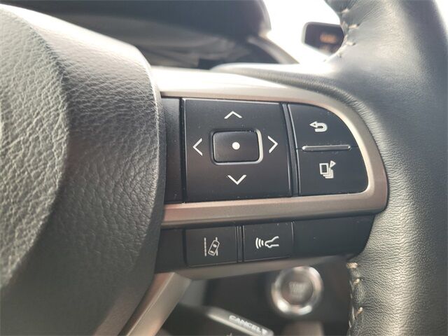 2019 Lexus RX 350 Roseville CA