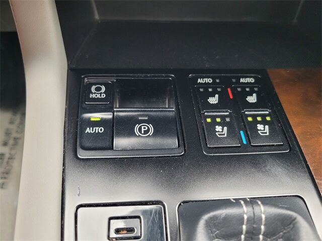 2019 Lexus RX 350 Roseville CA