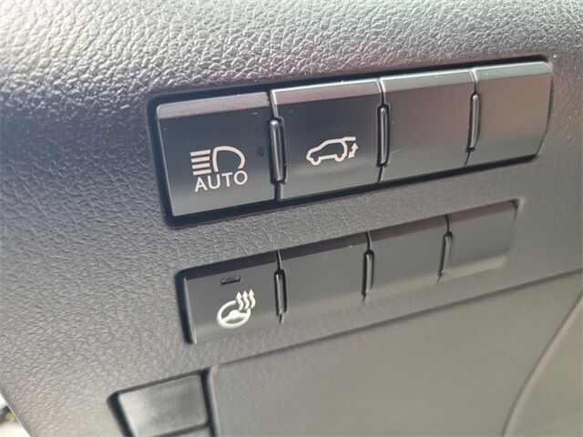 2019 Lexus RX 350 Roseville CA