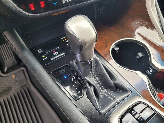 2019 Lexus RX 350 Roseville CA