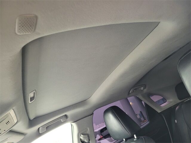 2019 Lexus RX 350 Roseville CA