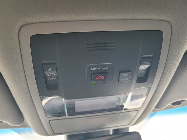 2019 Lexus RX 350 Roseville CA