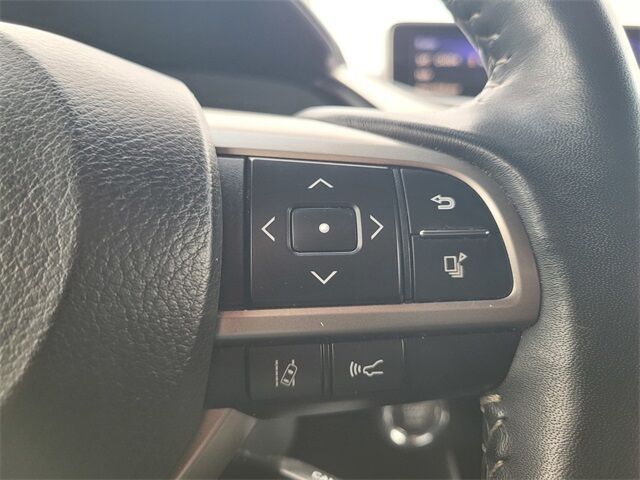 2019 Lexus RX 350 Roseville CA