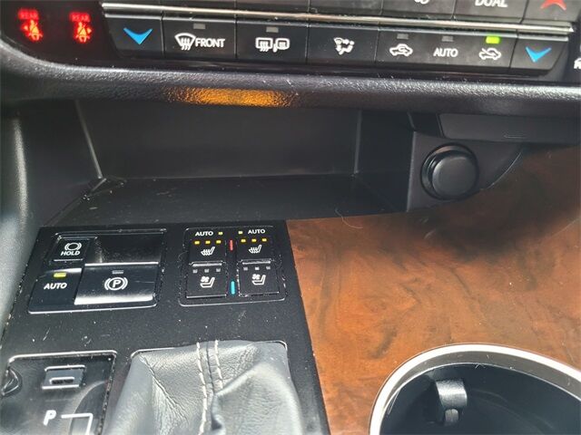 2019 Lexus RX 350 Roseville CA