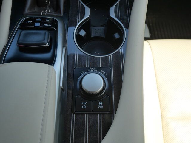 2019 Lexus RX 350 San Juan TX