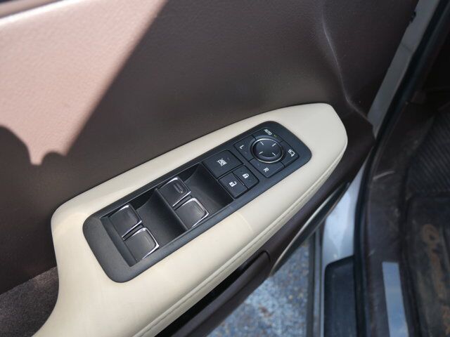 2019 Lexus RX 350 San Juan TX