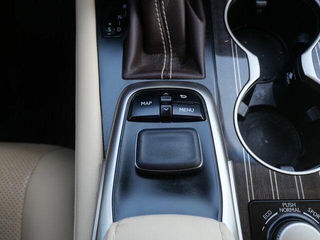 2019 Lexus RX 350 San Juan TX