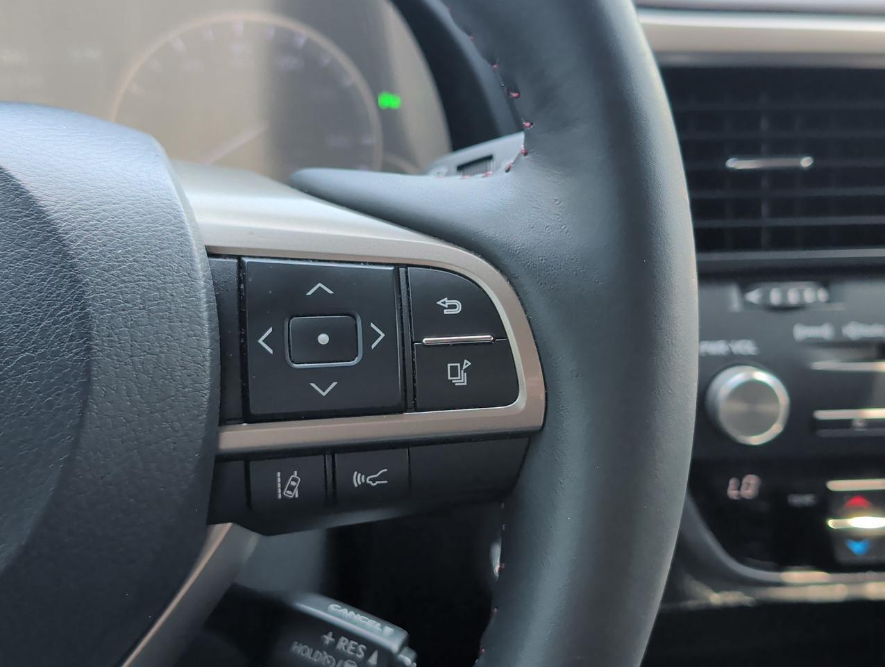 2019 Lexus RX 350 San Juan TX