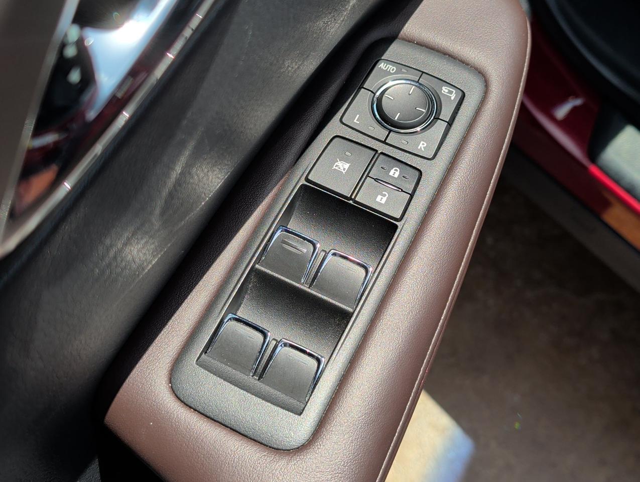 2019 Lexus RX 350 San Juan TX