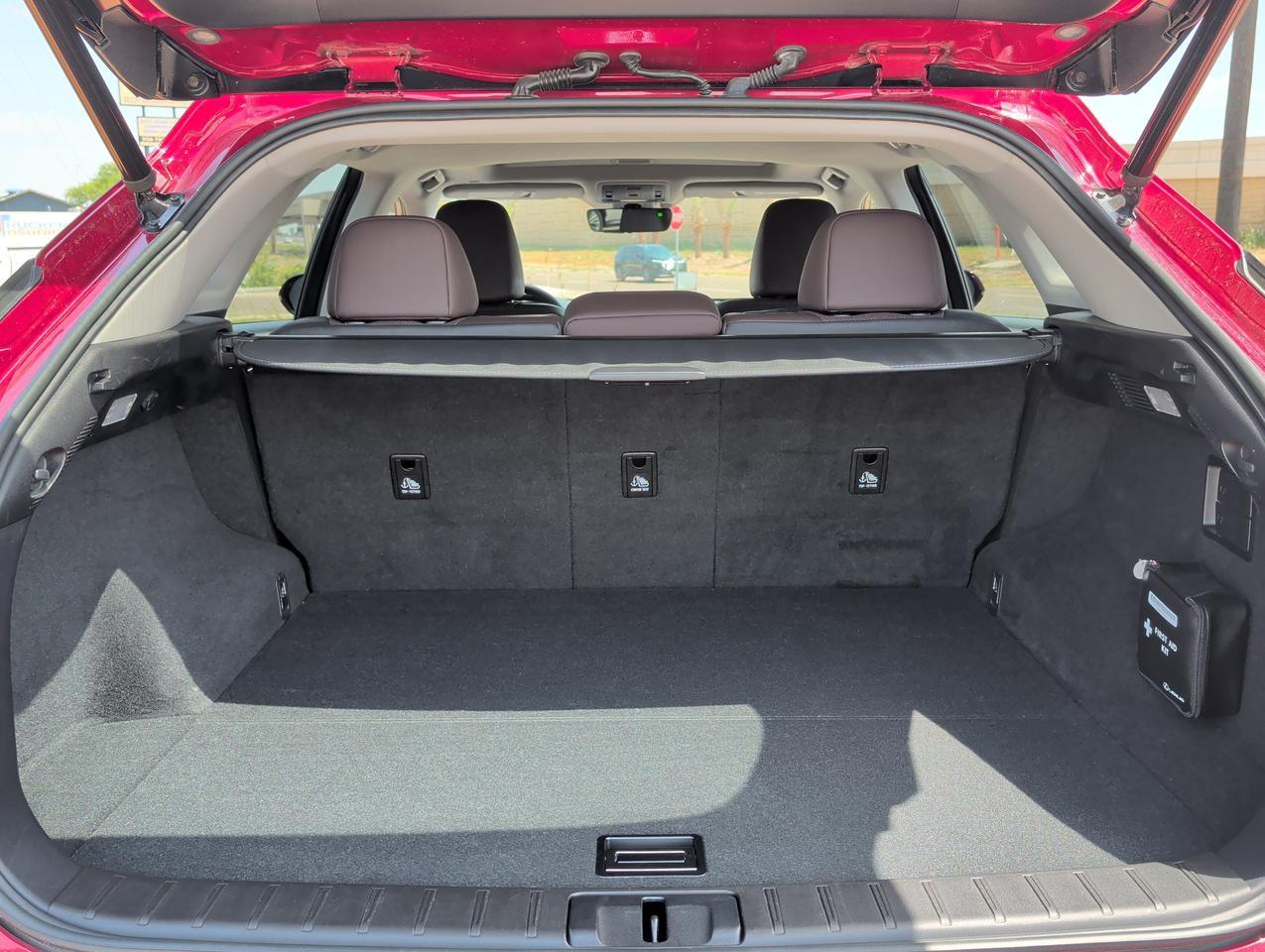 2019 Lexus RX 350 San Juan TX