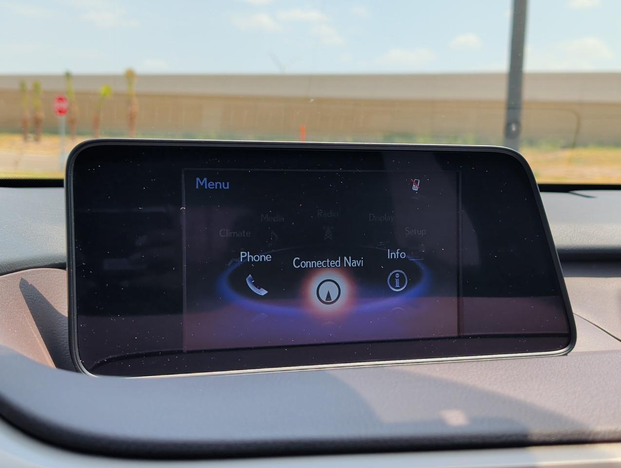 2019 Lexus RX 350 San Juan TX