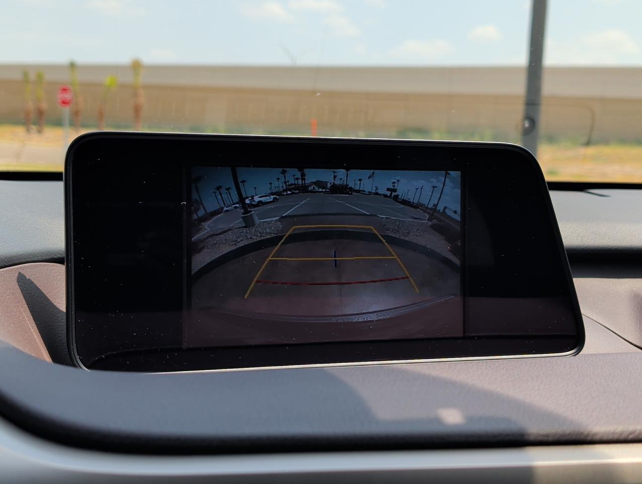 2019 Lexus RX 350 San Juan TX