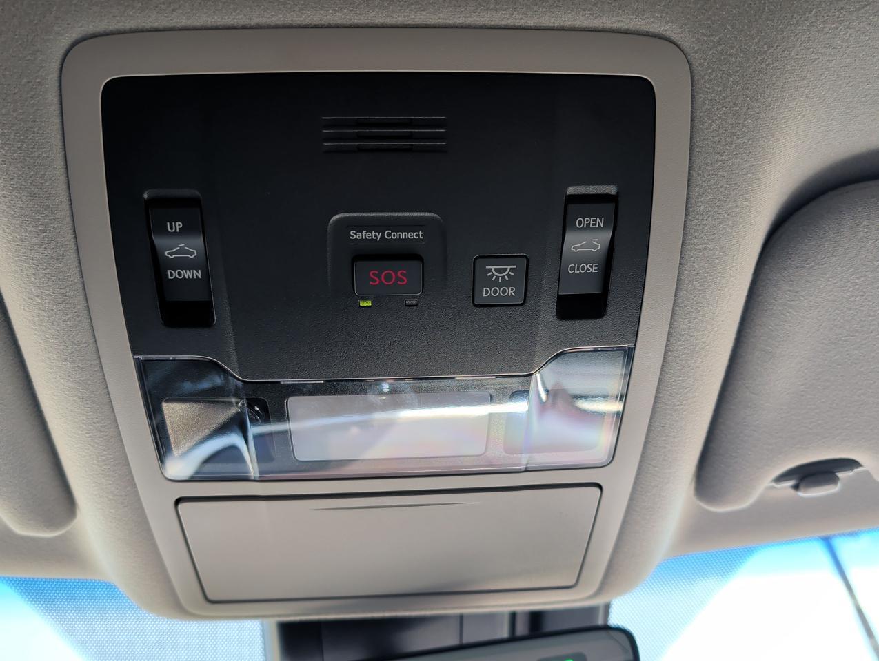 2019 Lexus RX 350 San Juan TX