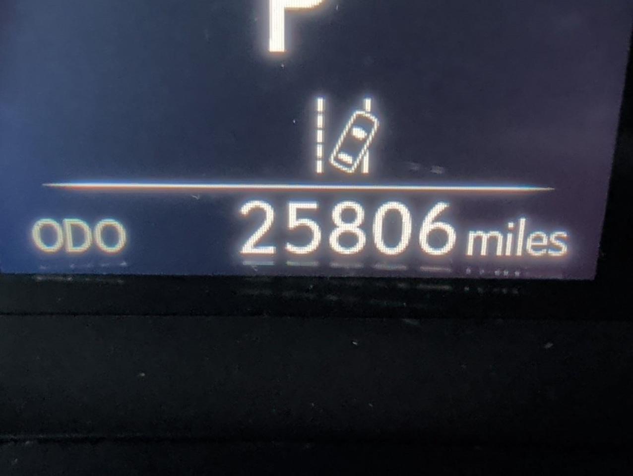 2019 Lexus RX 350 San Juan TX