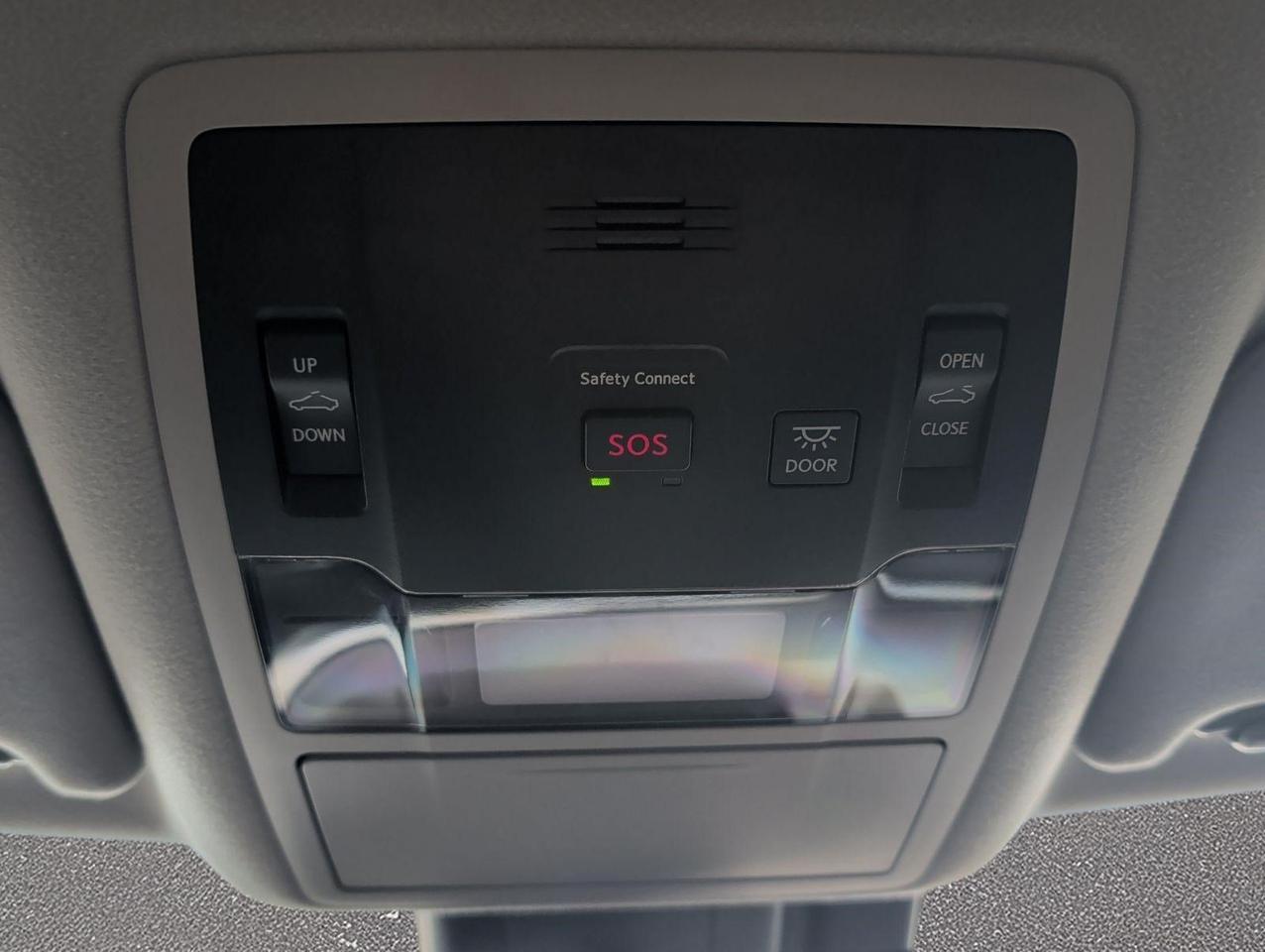2019 Lexus RX 350 San Juan TX
