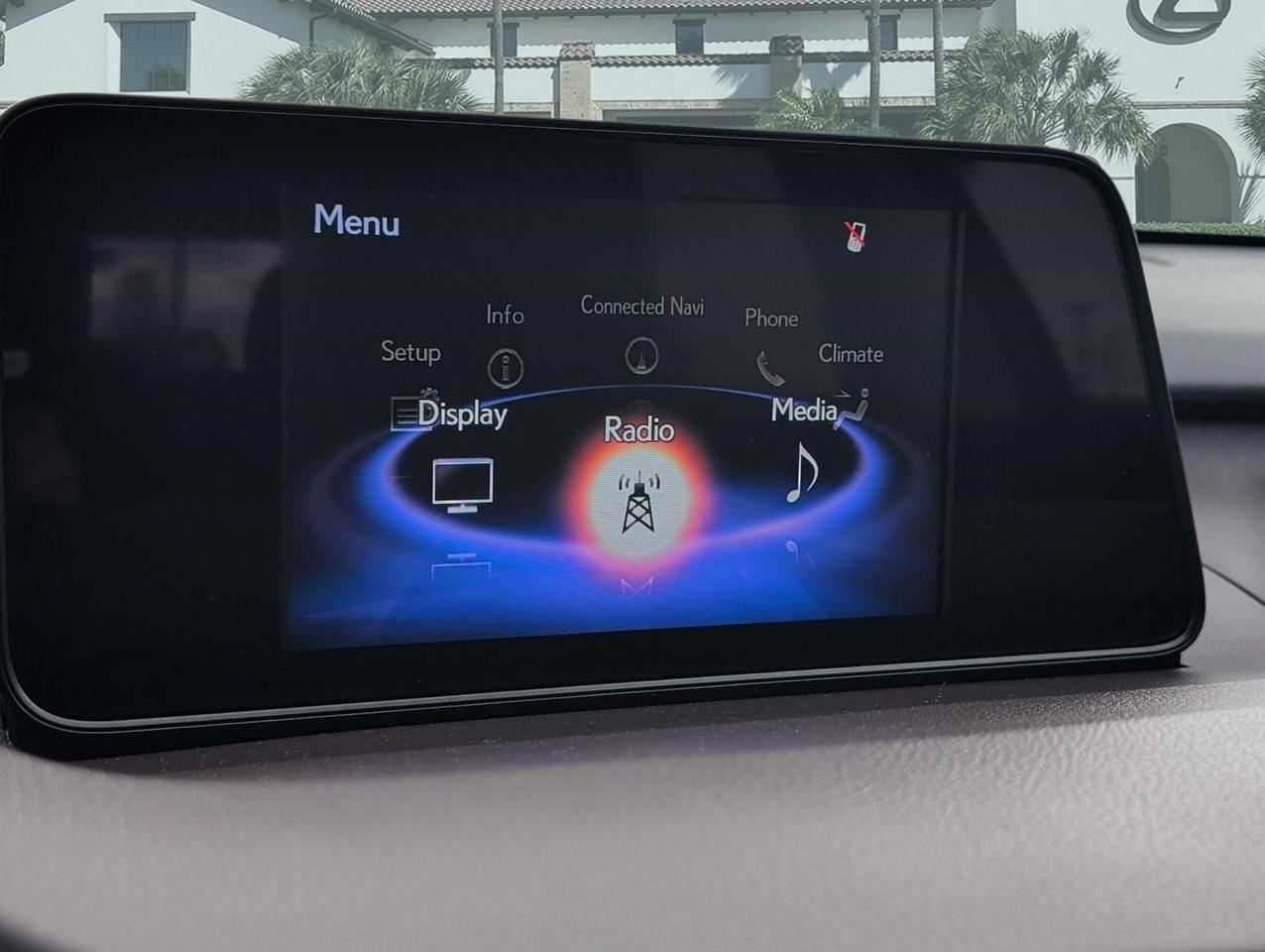 2019 Lexus RX 350 San Juan TX