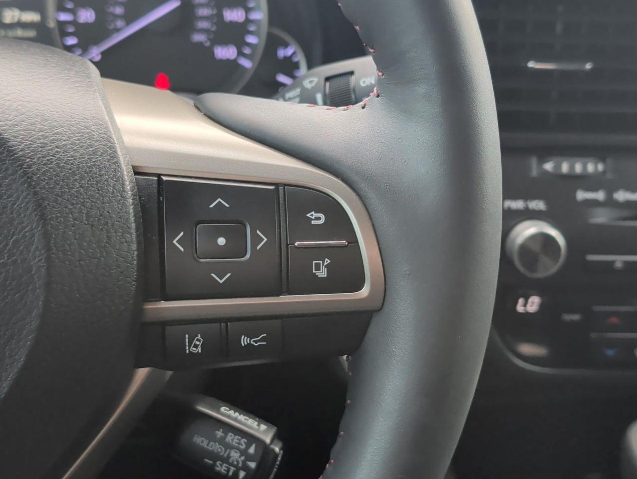 2019 Lexus RX 350 San Juan TX