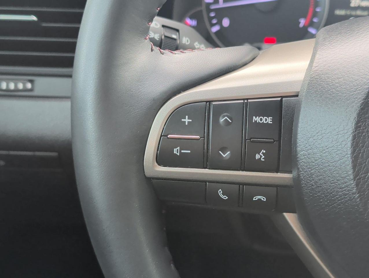 2019 Lexus RX 350 San Juan TX