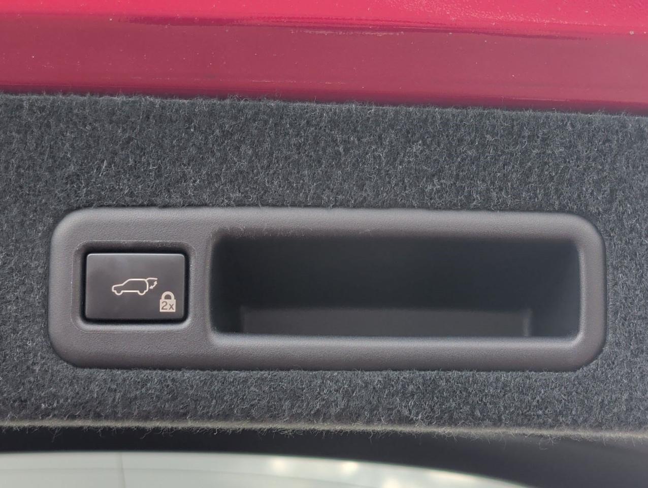 2019 Lexus RX 350 San Juan TX